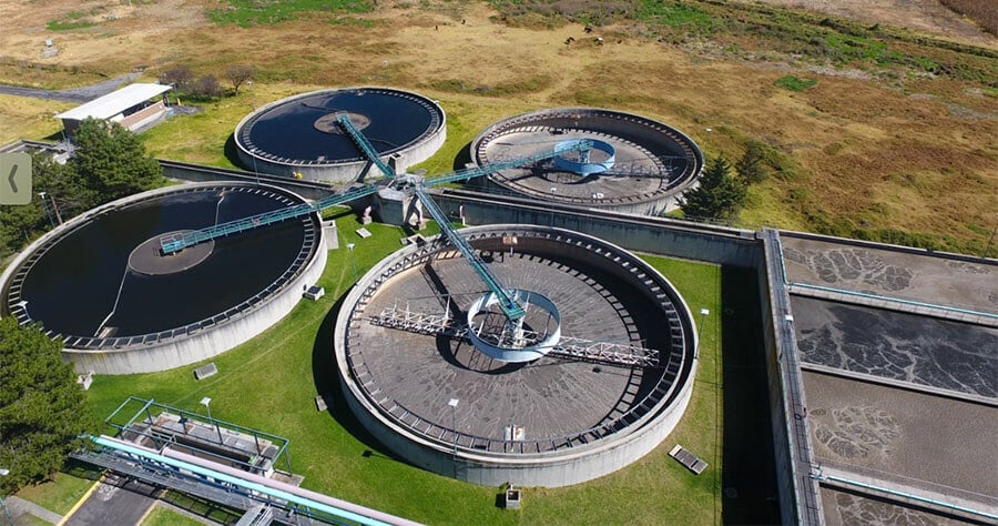 Urgent Need for Increased Investment in Water Security: A Global Imperative
