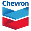 CHEVRON
