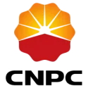 CNPC