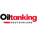 OILTANKING