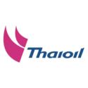 THAIOIL