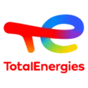 TOTALENERGIES